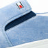 Men's Tommy Shoes